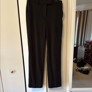 Simply Vera Wang Dress pants